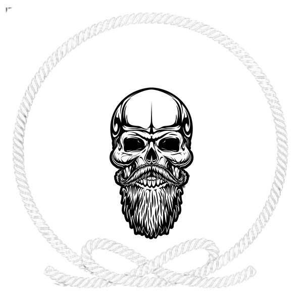 GKL Tactical