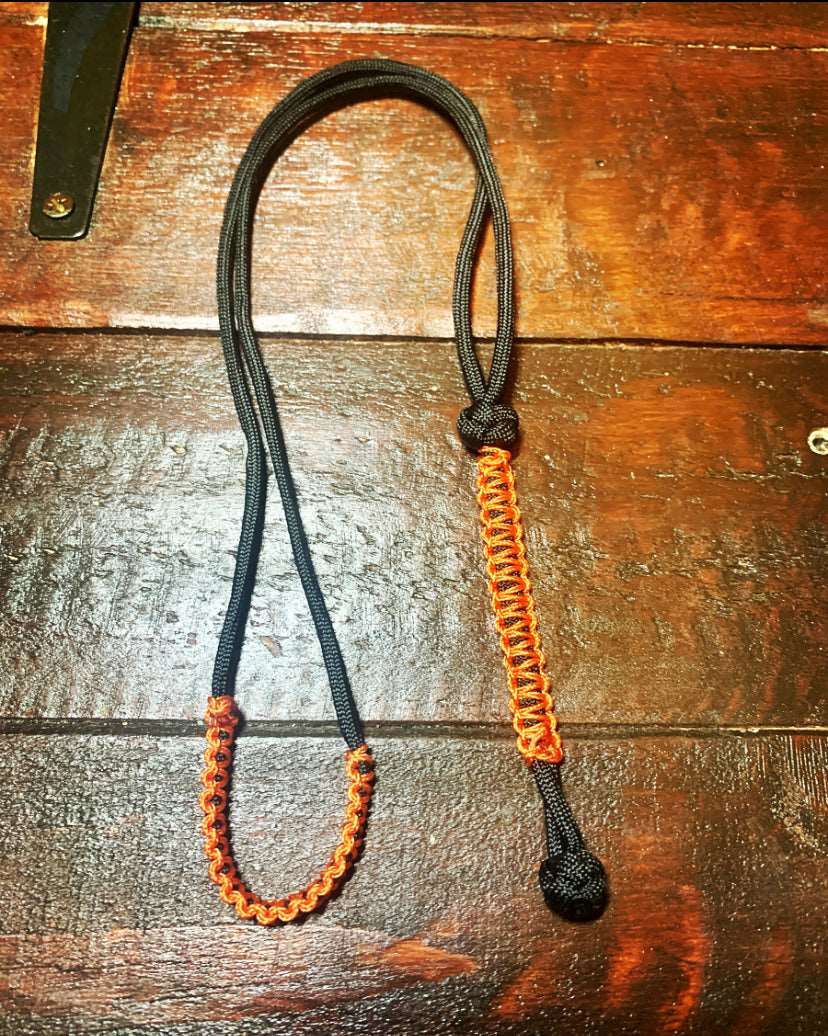 Neck Lanyards - CLEARANCE STOCK