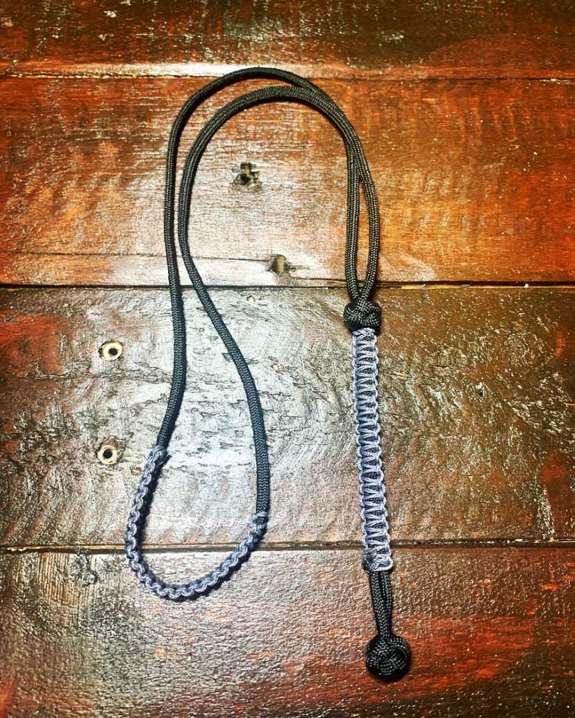 Neck Lanyards - CLEARANCE STOCK